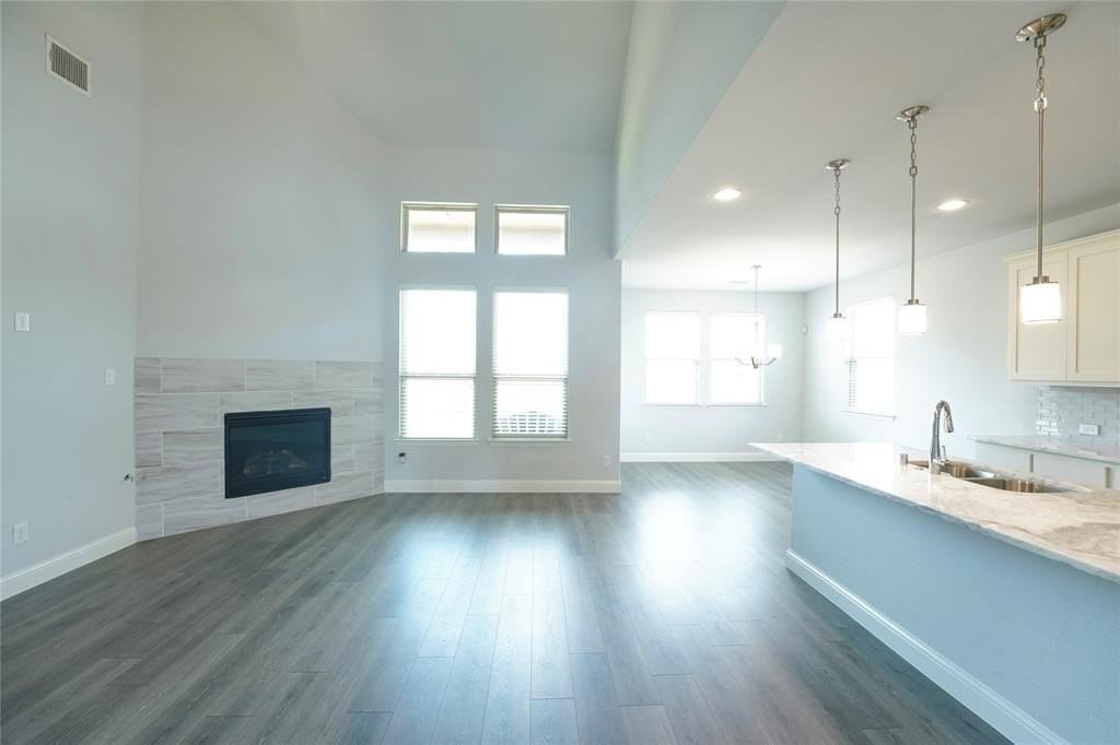 3324 Wildwood Dr - Photo 6 of 28