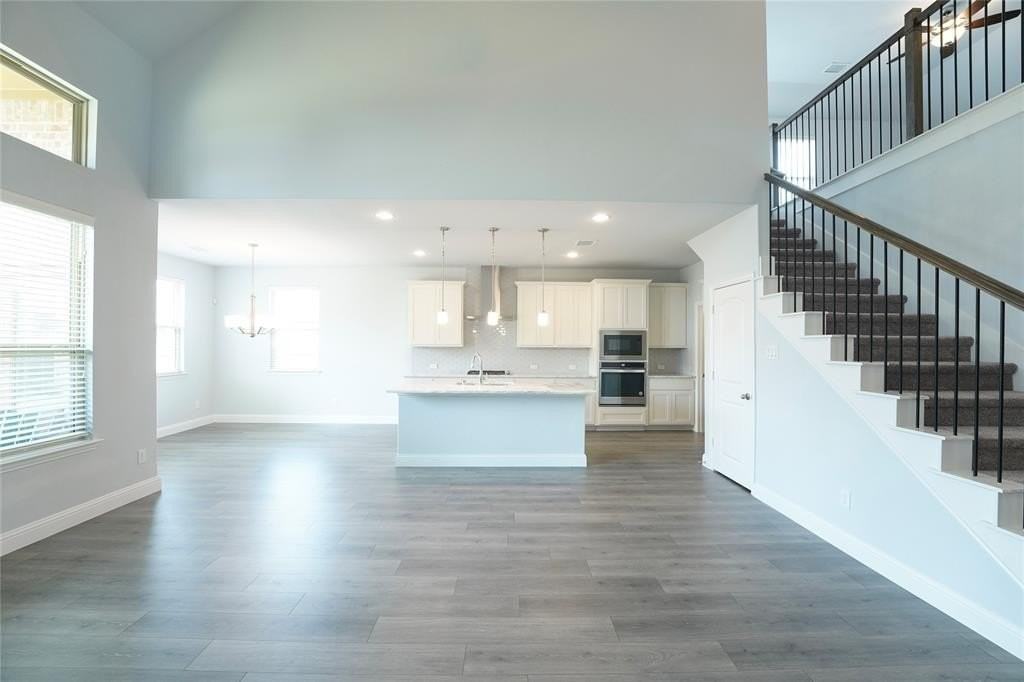 3324 Wildwood Dr - Photo 7 of 28