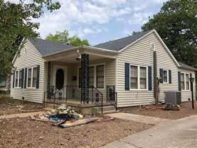 2517 Honeysuckle Ave - Photo 1 of 1