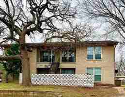 featured image of 109 Wildwood Ct #C