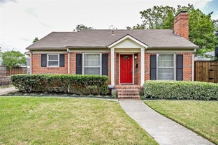 7410 Caillet St - Photo 1 of 1