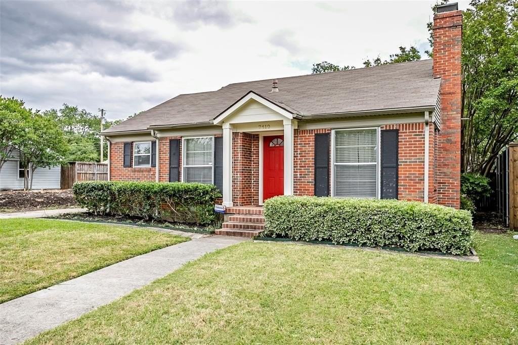 7410 Caillet St - Photo 2 of 25