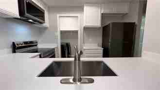 3611 W Northgate Dr #120 - Photo 1 of 1