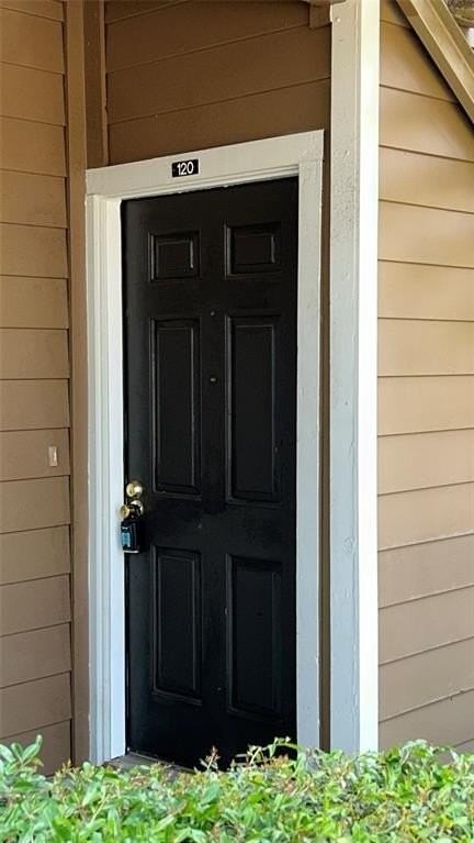 3611 W Northgate Dr #120 - Photo 2 of 18