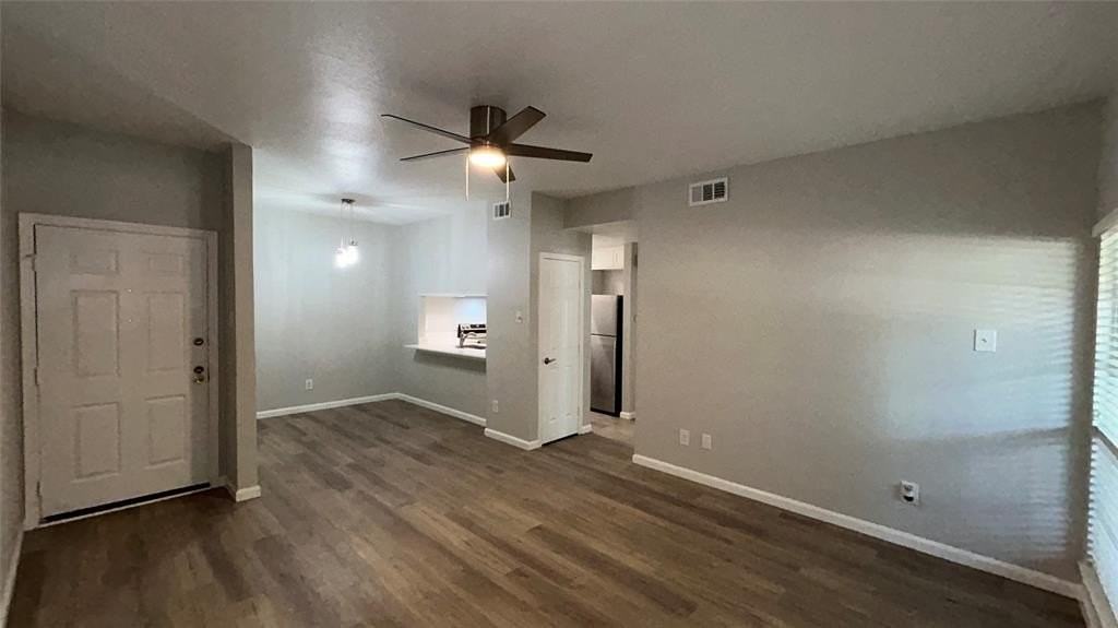 3611 W Northgate Dr #120 - Photo 3 of 18