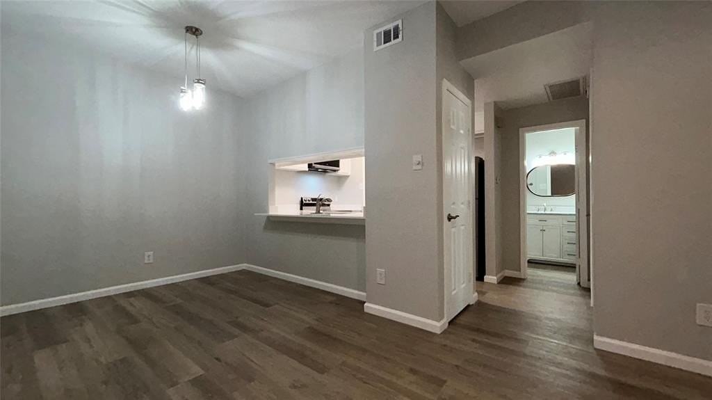 3611 W Northgate Dr #120 - Photo 4 of 18