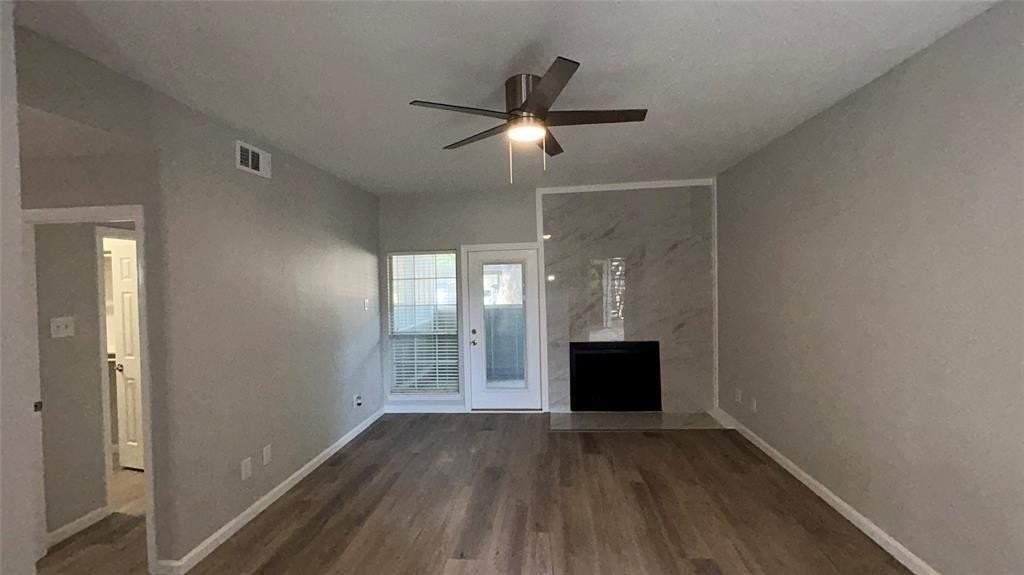 3611 W Northgate Dr #120 - Photo 7 of 18