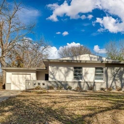 2617 Fieldale Dr - Photo 2 of 16