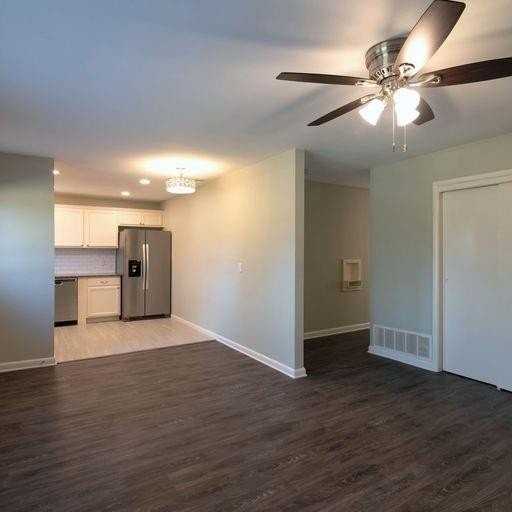 2617 Fieldale Dr - Photo 4 of 16