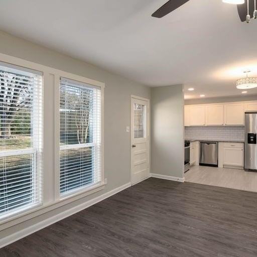 2617 Fieldale Dr - Photo 5 of 16