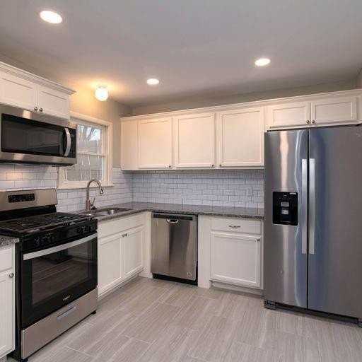 2617 Fieldale Dr - Photo 7 of 16