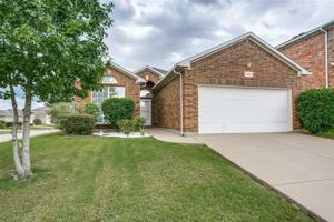 featured image of 12852 Old Macgregor Ln