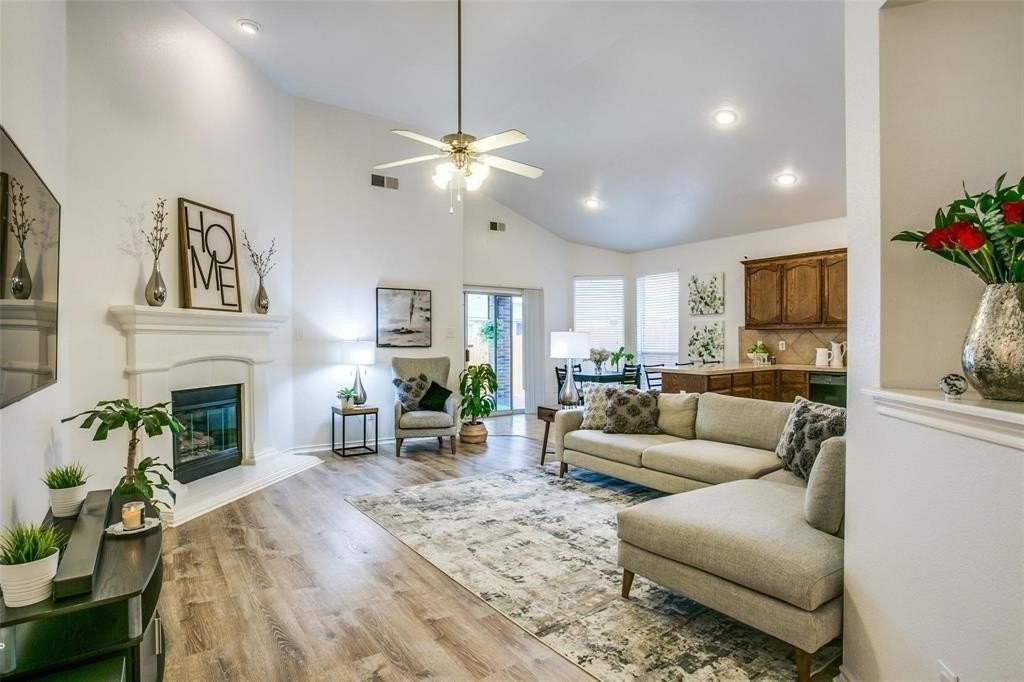 12852 Old Macgregor Ln - Photo 4 of 25