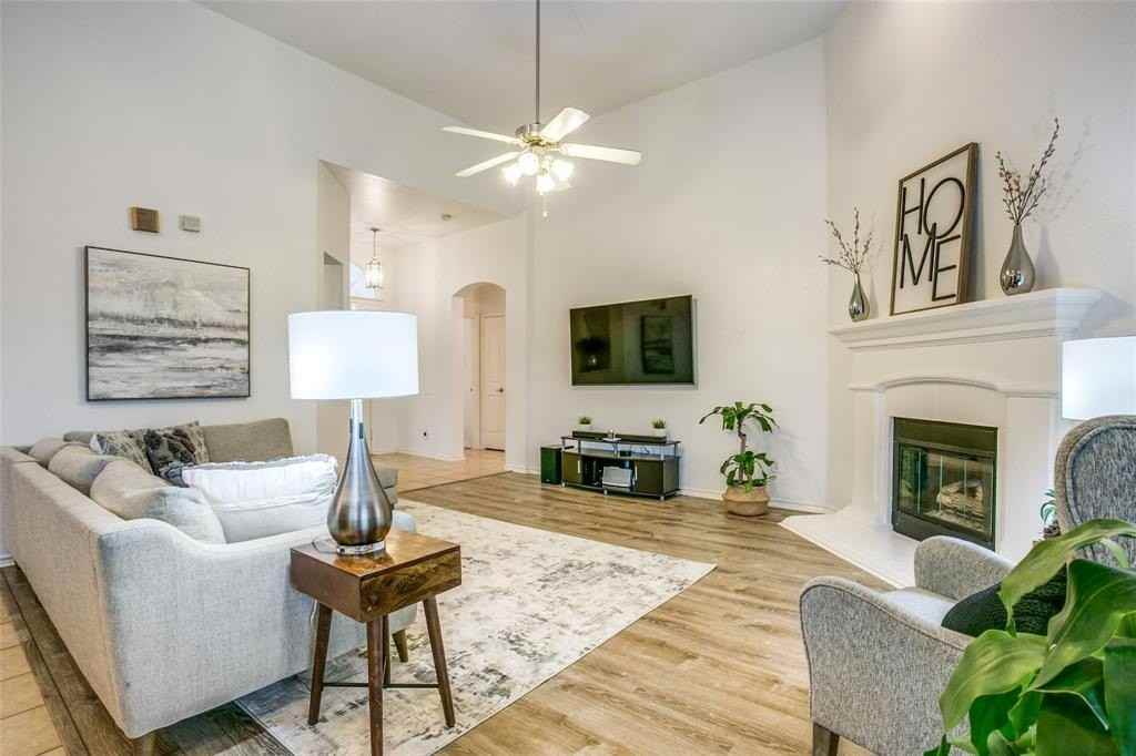 12852 Old Macgregor Ln - Photo 5 of 25