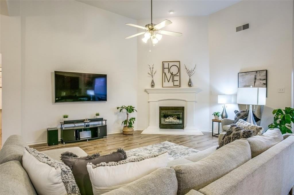 12852 Old Macgregor Ln - Photo 6 of 25