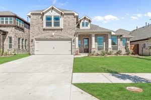 featured image of 5308 Century Lake Ln
