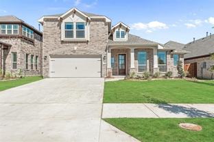 5308 Century Lake Ln - Photo 1 of 1