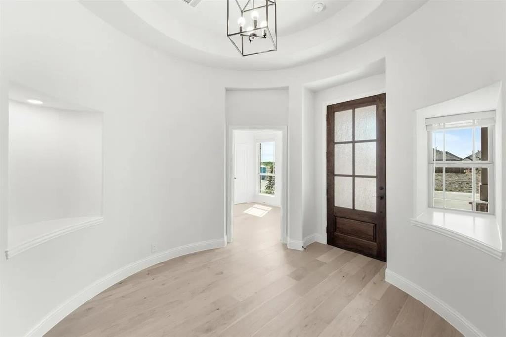 5308 Century Lake Ln - Photo 3 of 38