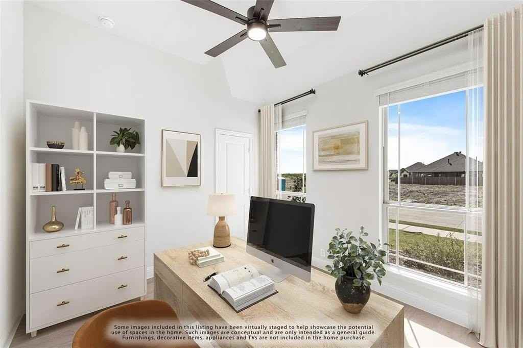 5308 Century Lake Ln - Photo 5 of 38