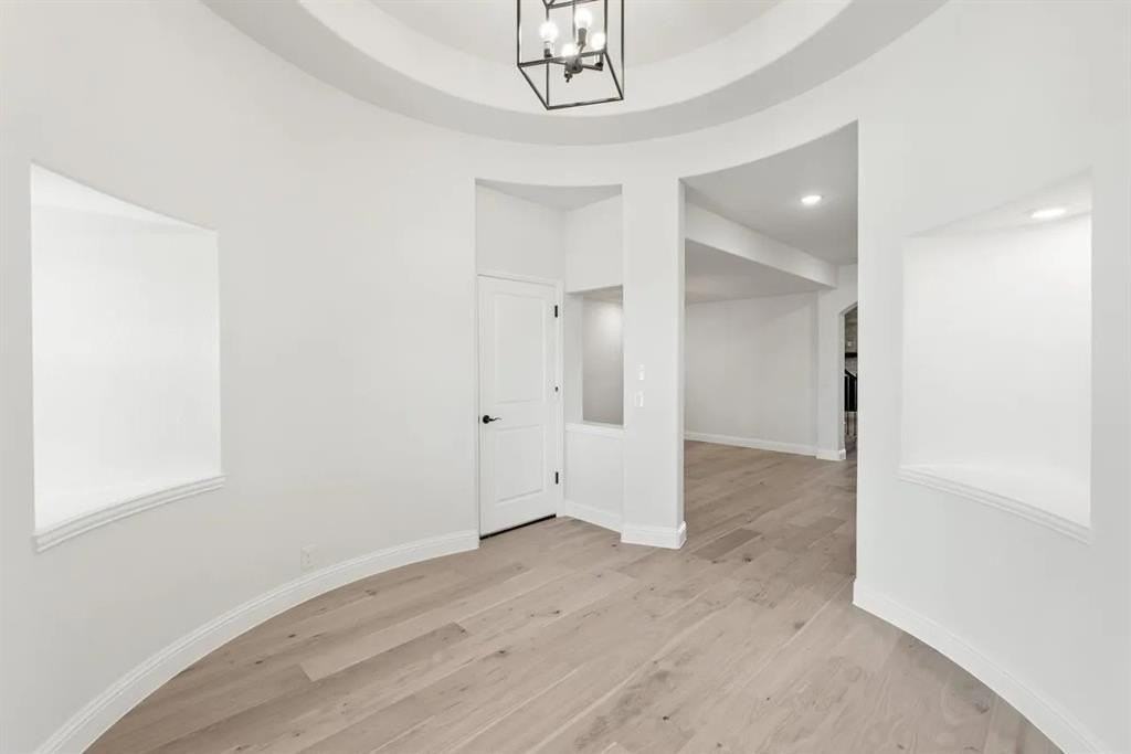 5308 Century Lake Ln - Photo 6 of 38