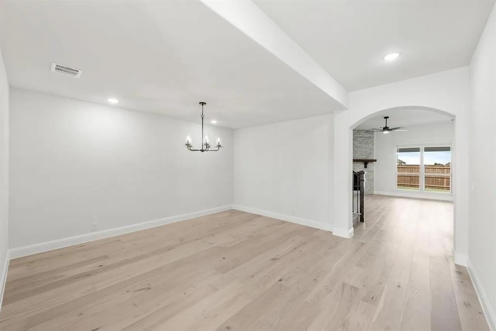 5308 Century Lake Ln - Photo 7 of 38