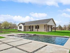 134 Crawford Rd - Photo 1 of 1