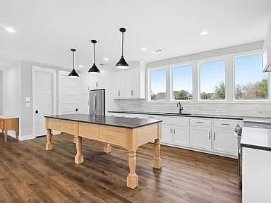 134 Crawford Rd - Photo 5 of 13