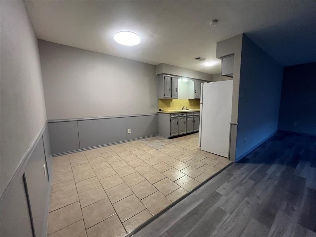 826 Skyline Dr - Photo 6 of 17