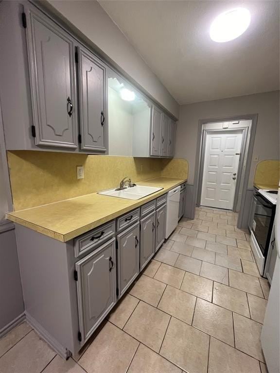 826 Skyline Dr - Photo 7 of 17