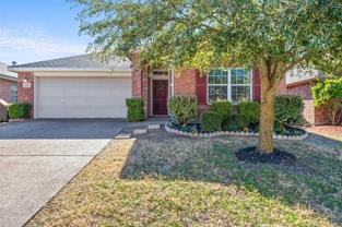 2101 Athabasca Falls Dr - Photo 1 of 1