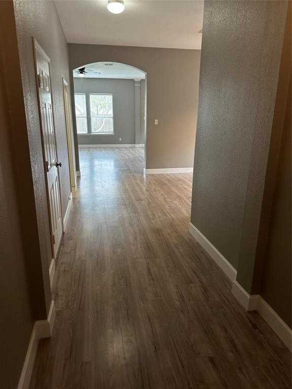 2101 Athabasca Falls Dr - Photo 2 of 21