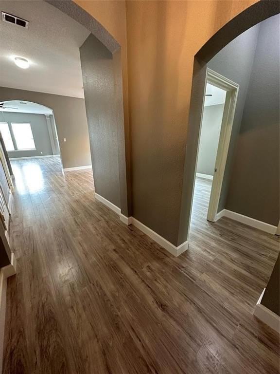 2101 Athabasca Falls Dr - Photo 3 of 21