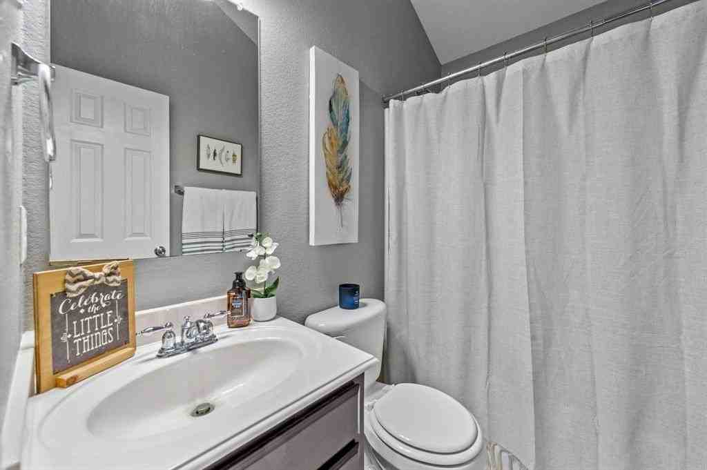 2101 Athabasca Falls Dr - Photo 4 of 21