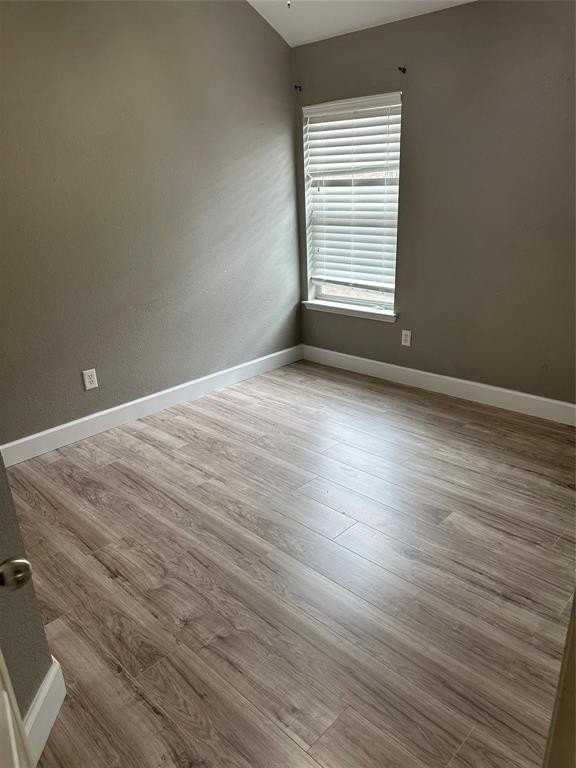 2101 Athabasca Falls Dr - Photo 5 of 21