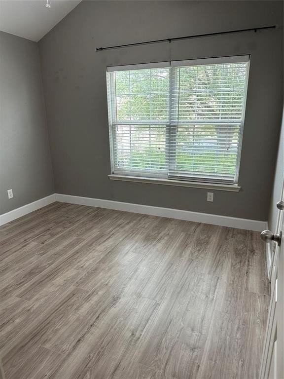 2101 Athabasca Falls Dr - Photo 6 of 21