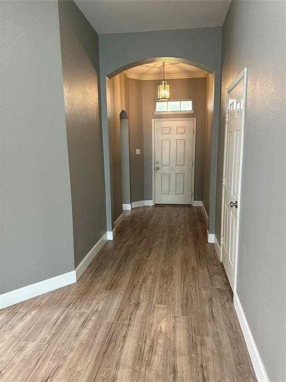 2101 Athabasca Falls Dr - Photo 7 of 21