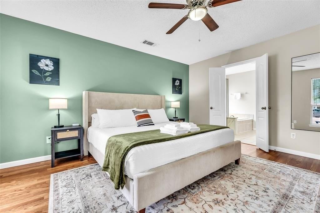 600 Ashcrest Ct - Photo 5 of 24