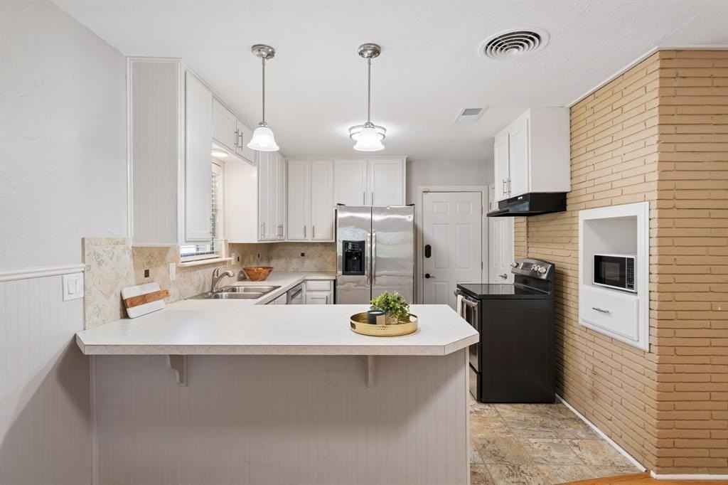 3605 Jeanette Dr - Photo 5 of 26