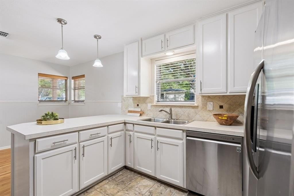 3605 Jeanette Dr - Photo 6 of 26