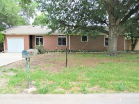 1026 Thomas St - Photo 1 of 1