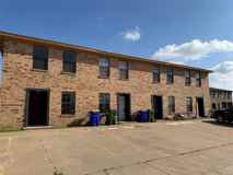 8108 Foxfire Ln #A - Photo 1 of 1