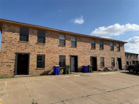 8108 Foxfire Ln #A - Photo 1 of 1