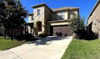 featured image of 4104 Red Granite Ln