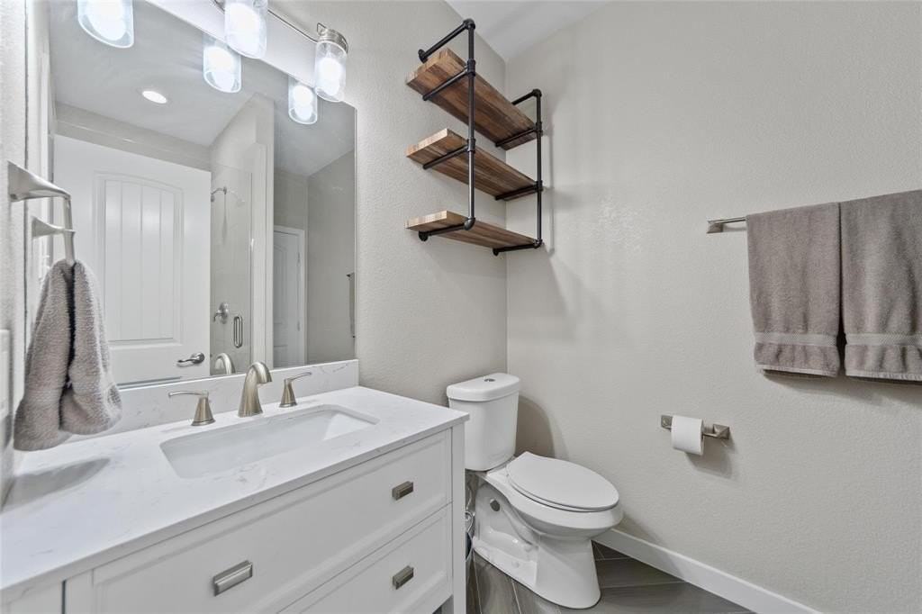 10520 Canyon Lake Vw - Photo 5 of 16