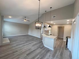 1741 Clarendon Dr - Photo 1 of 1