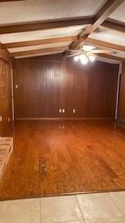 2325 S 38th St - Photo 2 of 18