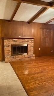 2325 S 38th St - Photo 3 of 18