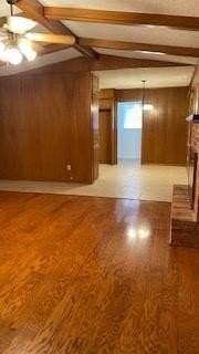 2325 S 38th St - Photo 4 of 18