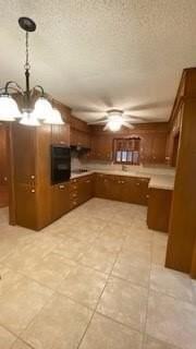 2325 S 38th St - Photo 5 of 18