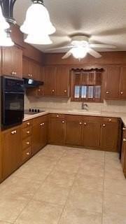 2325 S 38th St - Photo 7 of 18